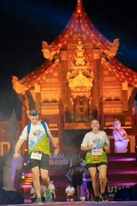 BIB: 561, 410, 
                            <button type="button" onclick="openModal(22474578)" class="btn btn-primary btn-sm float-right btn-popup" data-toggle="modal" data-target=".modal-high-quality">
                        <i class="fas fa-shopping-cart"></i> Add to Cart
                    </button>
                                            <button type="button" onclick="isThisMe(22474578, true)" class="btn btn-success btn-sm float-right btn-popup btn-isme hidden" data-toggle="tooltip" data-placement="bottom" title="นี่คือรูปของคุณใช่ไหม คลิกที่นี่เพื่อเอาเข้าอัลบั้ม">
                        <i class="fas fa-plus"></i> Add to album
                    </button>
                    <button type="button" onclick="isThisMe(22474578, false)" class="btn btn-warning btn-sm float-right btn-popup btn-isnotme hidden">
                        <i class="fas fa-ban"></i> Remove from album
                    </button>